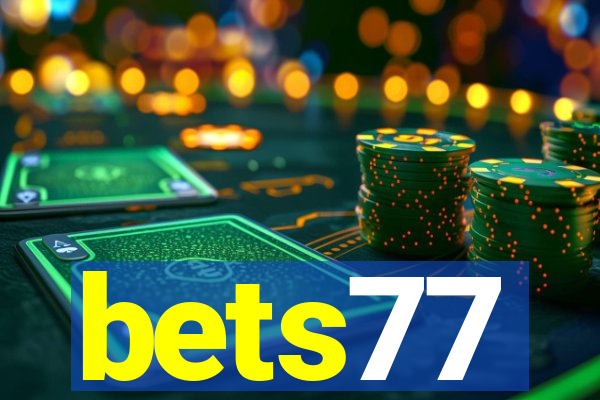 bets77
