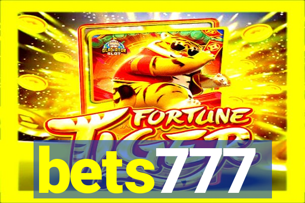 bets777