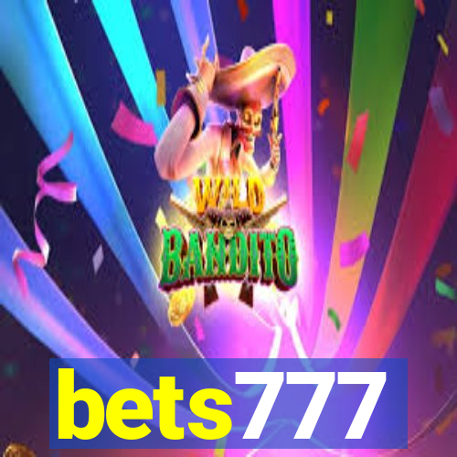 bets777