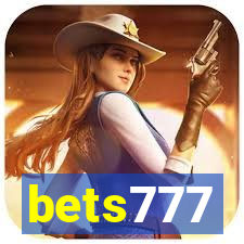 bets777