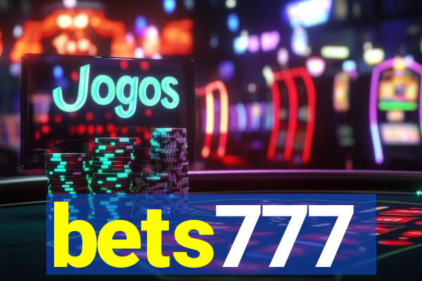 bets777