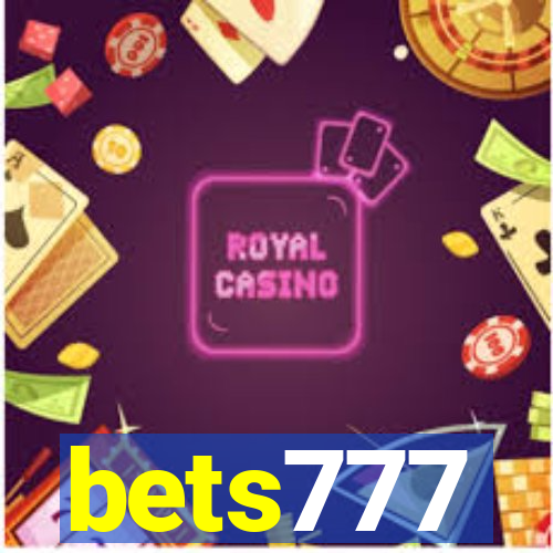 bets777