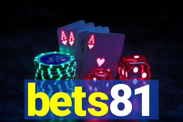bets81