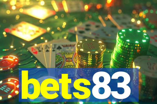 bets83