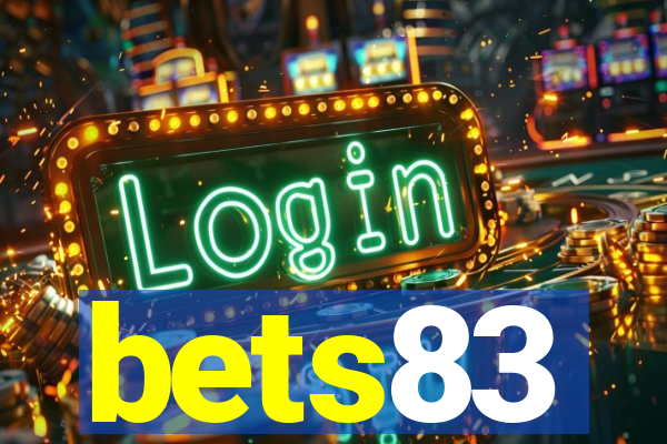 bets83