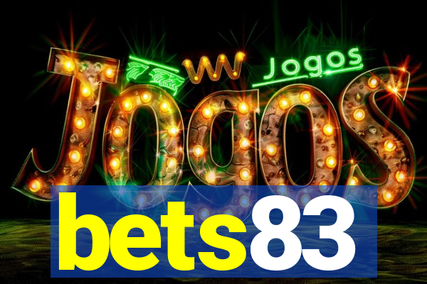 bets83