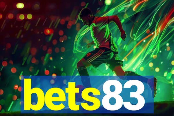 bets83