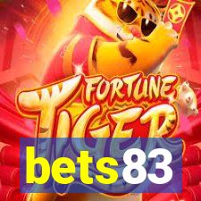 bets83