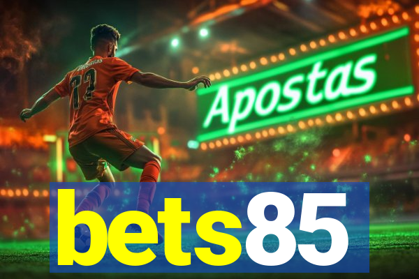 bets85
