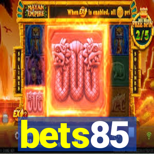 bets85
