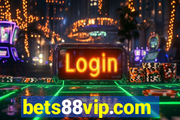 bets88vip.com