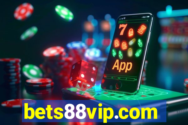 bets88vip.com