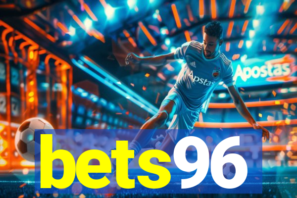 bets96
