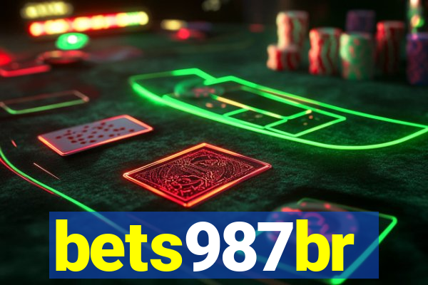 bets987br