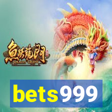 bets999