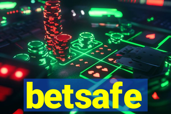 betsafe
