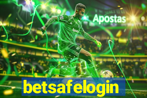 betsafelogin