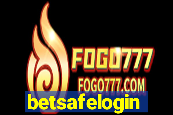 betsafelogin