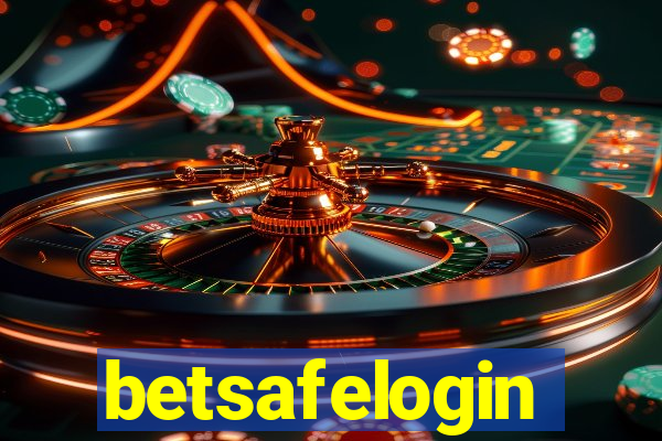betsafelogin