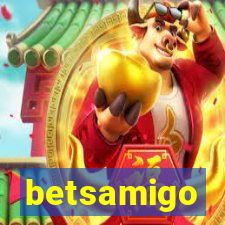 betsamigo
