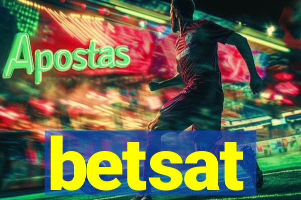betsat