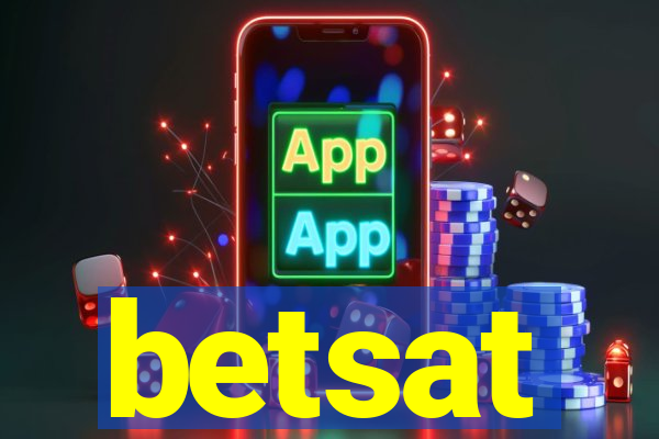 betsat