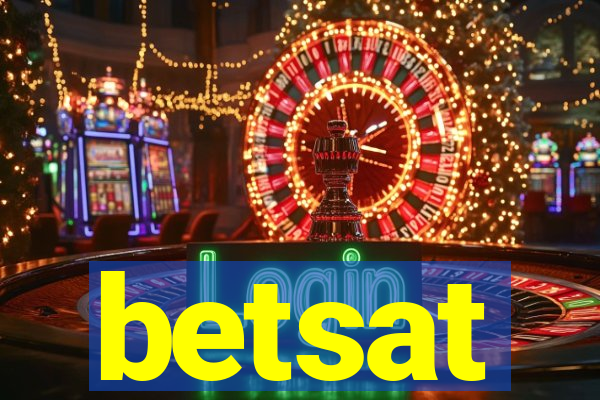 betsat