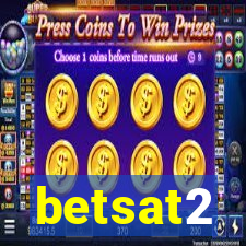 betsat2