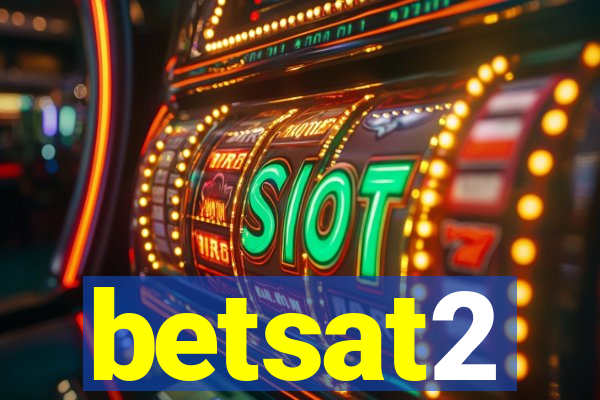 betsat2