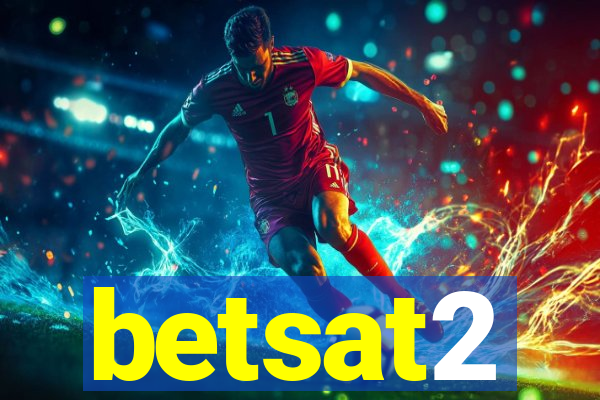 betsat2