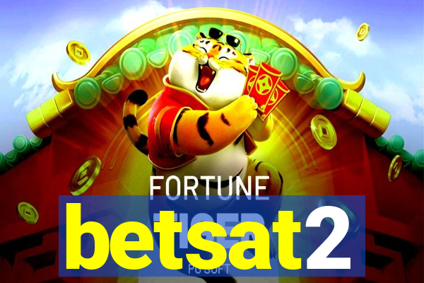 betsat2
