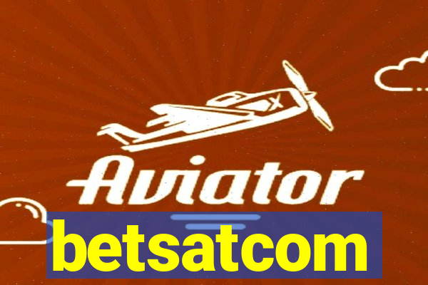betsatcom