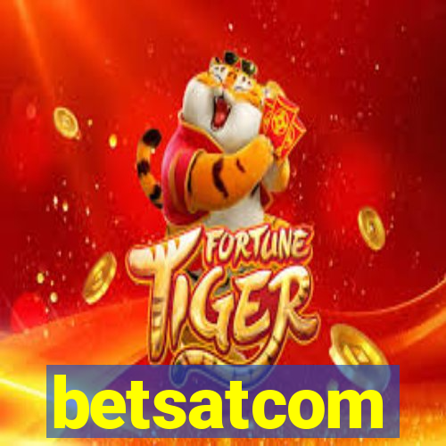 betsatcom