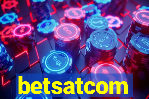 betsatcom
