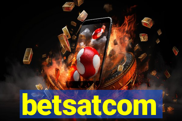 betsatcom