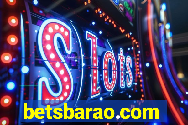 betsbarao.com