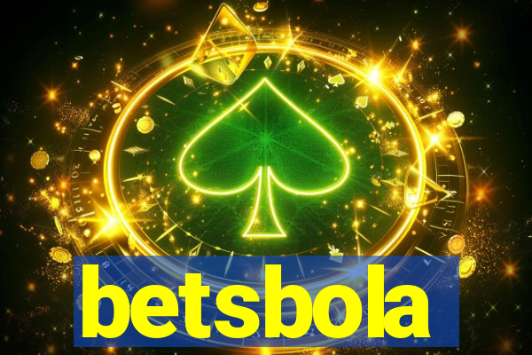 betsbola