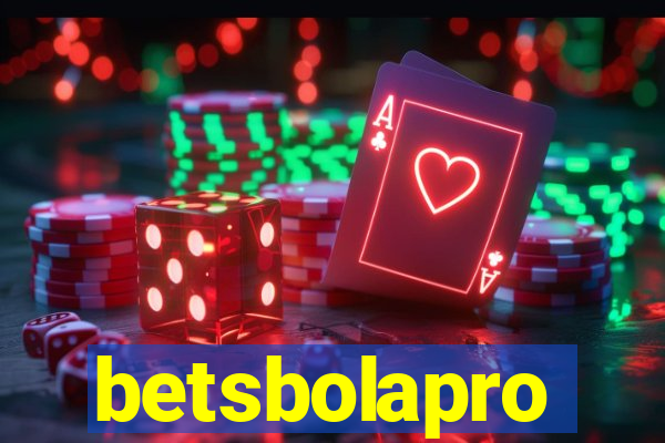 betsbolapro