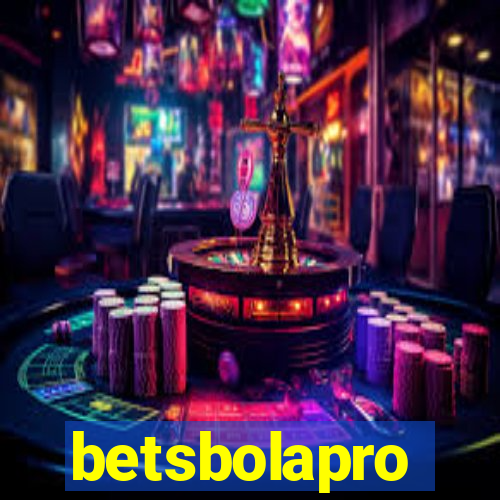 betsbolapro