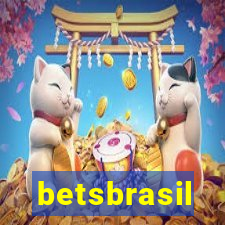betsbrasil