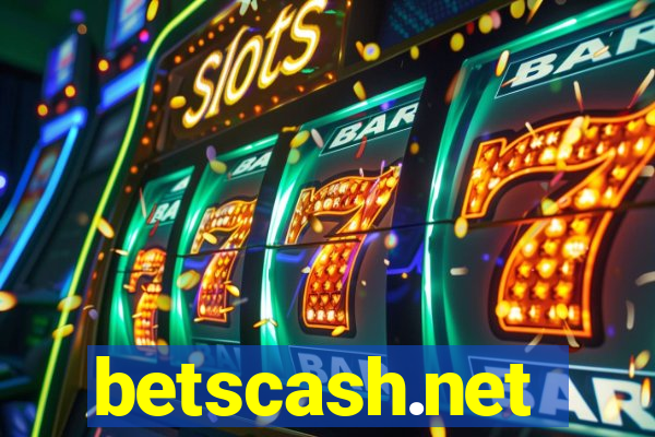 betscash.net