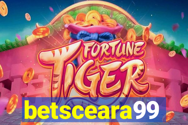 betsceara99