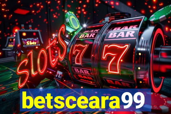betsceara99