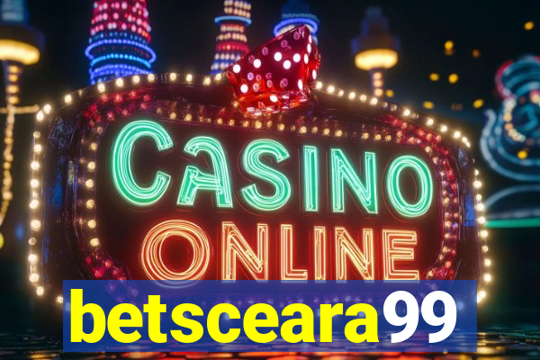 betsceara99
