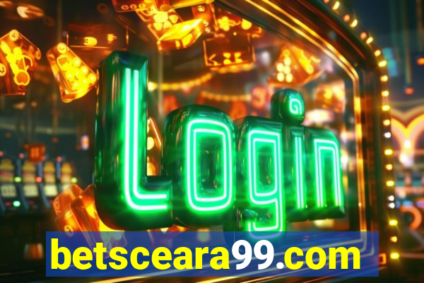 betsceara99.com