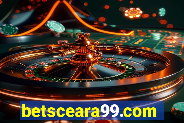 betsceara99.com
