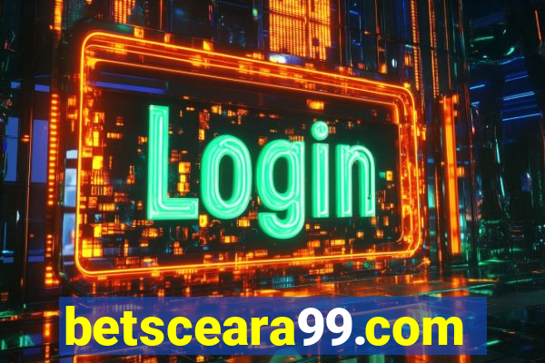 betsceara99.com.br