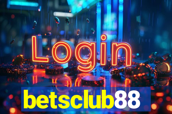 betsclub88