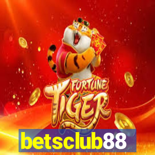 betsclub88