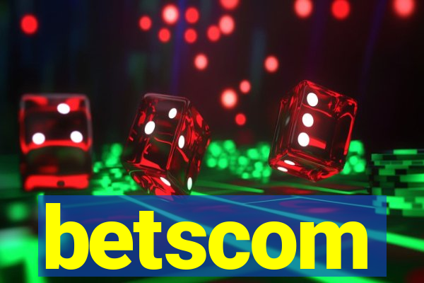 betscom
